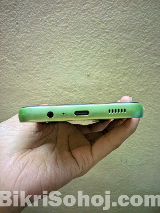 Samsung Galaxy A14
